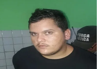 Joclenilton Vasconcelos Melo