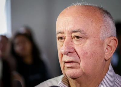 Júlio César Lima