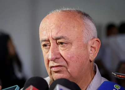 Júlio César Lima