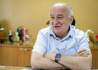 Júlio César