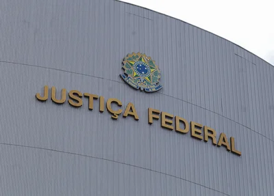 Justiça Federal
