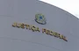 Justiça Federal