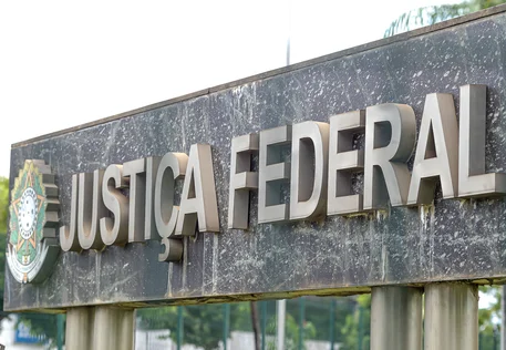 Justiça Federal no Piauí condena grupo por fraude milionária contra o INSS