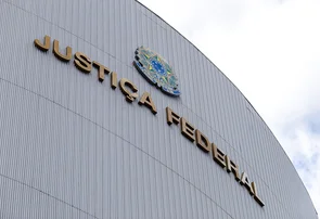 Justiça Federal no Piauí condena ex-funcionário da Caixa Econômica que desviou dinheiro para quitar FIES
