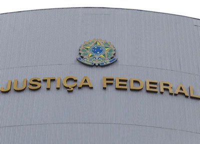 Justiça Federal