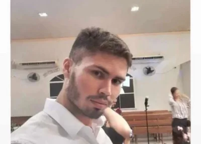 Kelven Wannille da Costa Leão