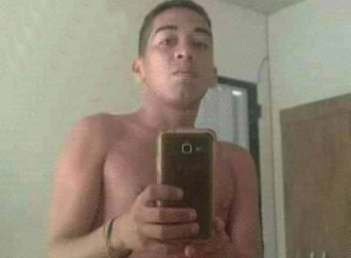 Leonardo Carneiro da Silva
