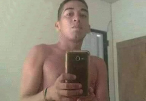 Leonardo Carneiro da Silva