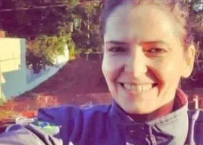 Lorezete Duarte