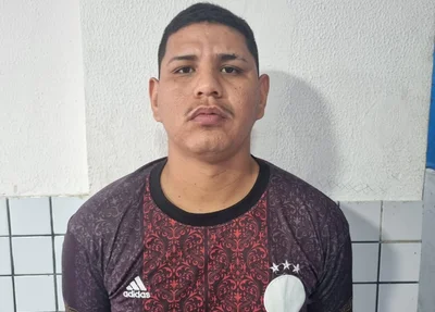 Lucas Rodrigues de Lima
