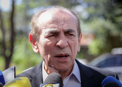 Marcelo Castro