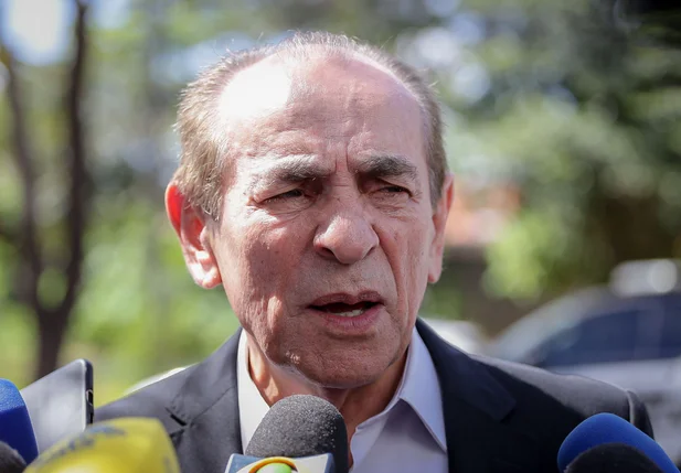 Marcelo Castro