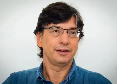 Marcio Pochmann será o novo presidente do IBGE