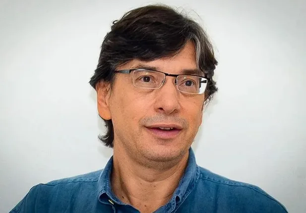 Marcio Pochmann será o novo presidente do IBGE