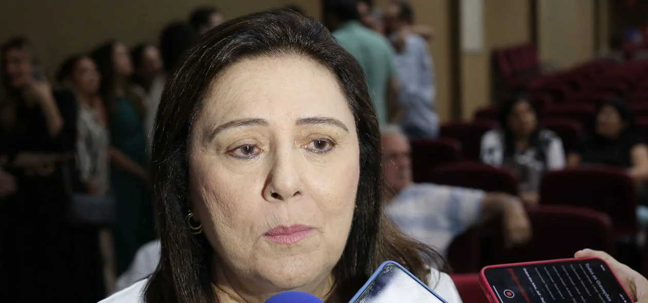 Maria Eugênia Celso Coelho