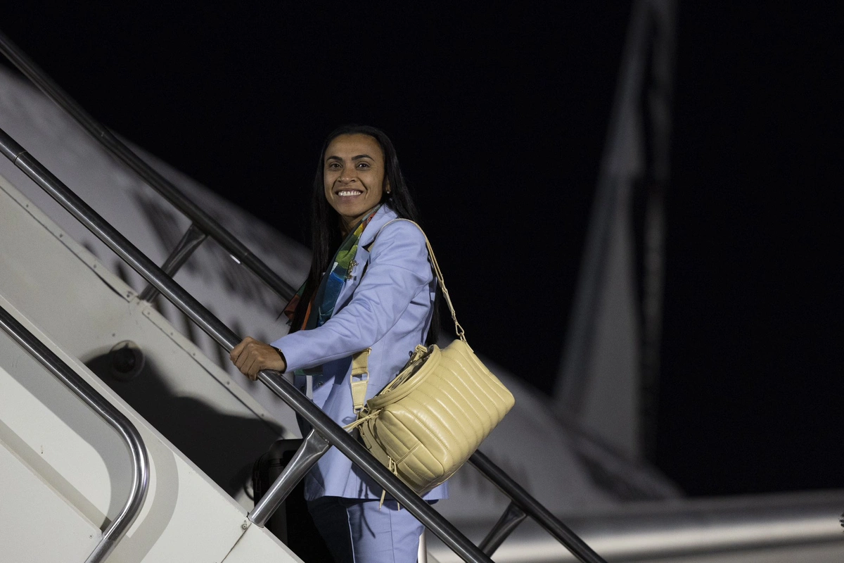 Marta