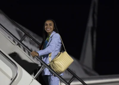 Marta