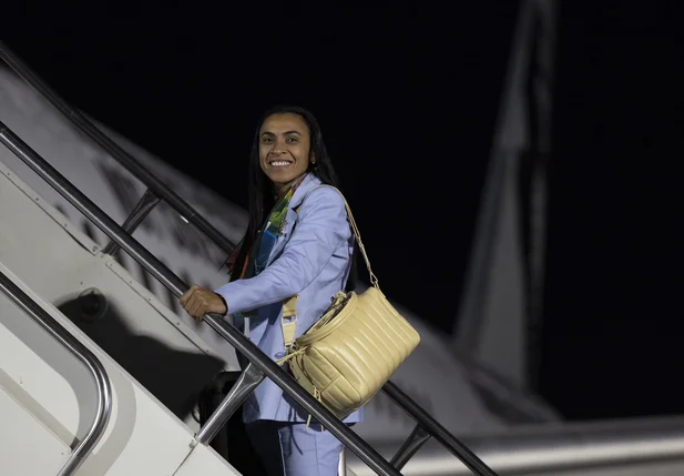 Marta