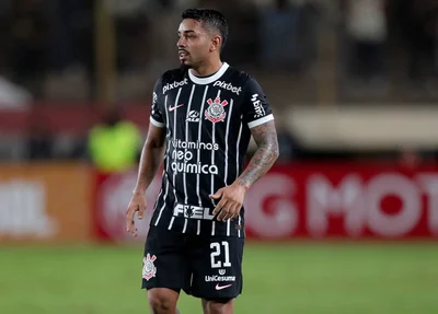 Matheus Bidu