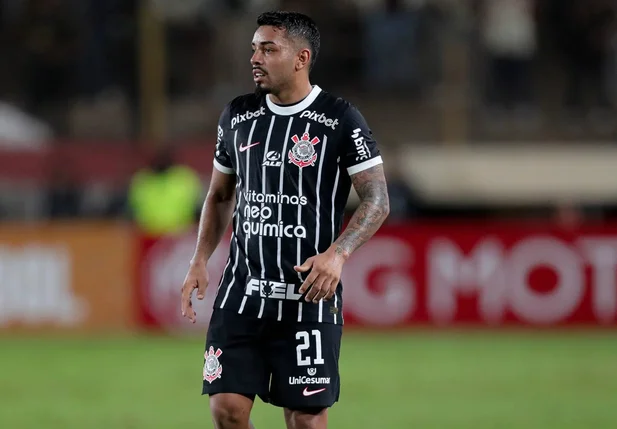 Matheus Bidu