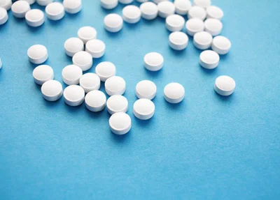 Medicação da farmacêutica Eli Lilly, pode retardar o Alzheimer em pacientes no estágio inicial da doença