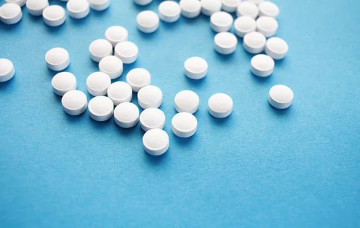 Medicação da farmacêutica Eli Lilly, pode retardar o Alzheimer em pacientes no estágio inicial da doença