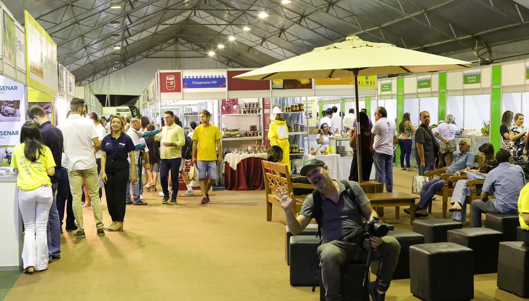 Mercado do Produtor