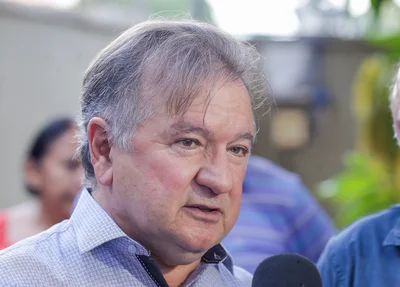 Merlong Solano, Deputado Federal
