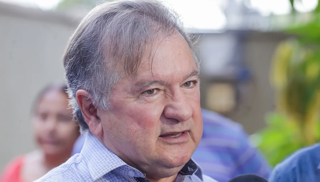 Merlong Solano, Deputado Federal