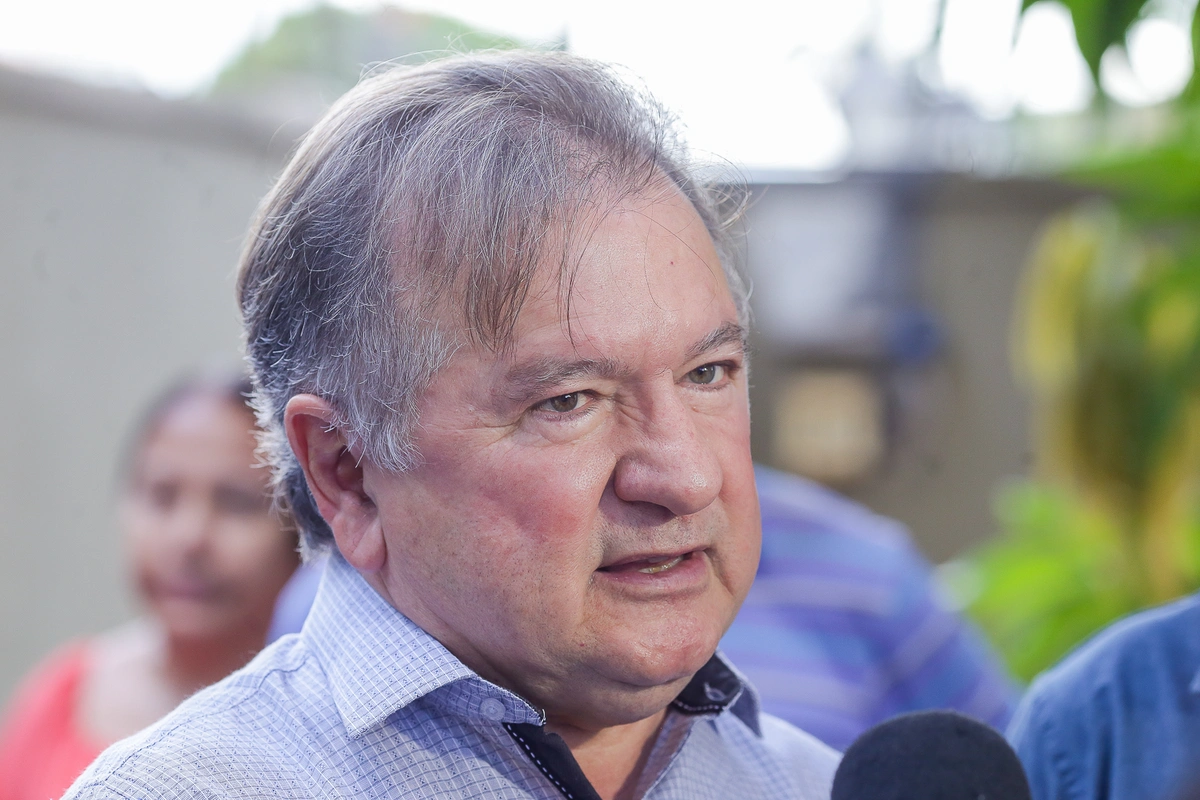 Merlong Solano, Deputado Federal