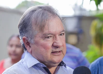 Merlong Solano, Deputado Federal