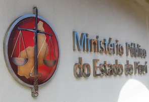 Ministério Público opina favorável à ação da OAB pela suspensão da cobrança do IPTU de Teresina