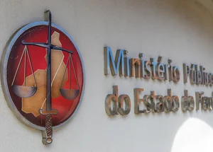 Ministério Público do Estado do Piauí - MPPI