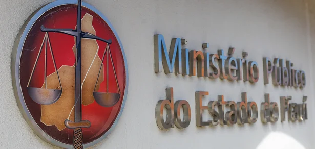 Ministério Público do Estado do Piauí - MPPI