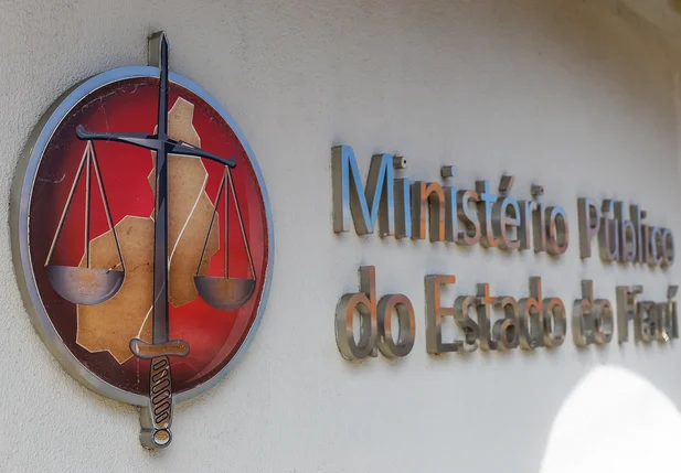 MPPI - Ministério Público do Estado do Piauí