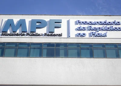 Ministério Público Federal