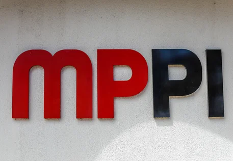 Ministério Público investiga empresa de São Paulo por fraude em vendas online para clientes do Piauí