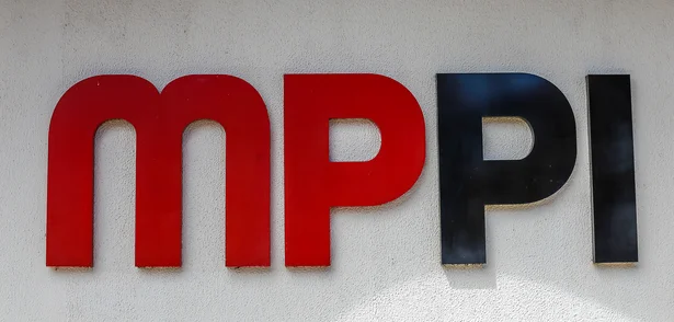 MPPI - Ministério Público do Estado do Piauí