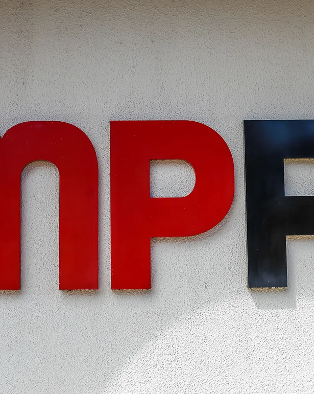 MPPI - Ministério Público do Estado do Piauí