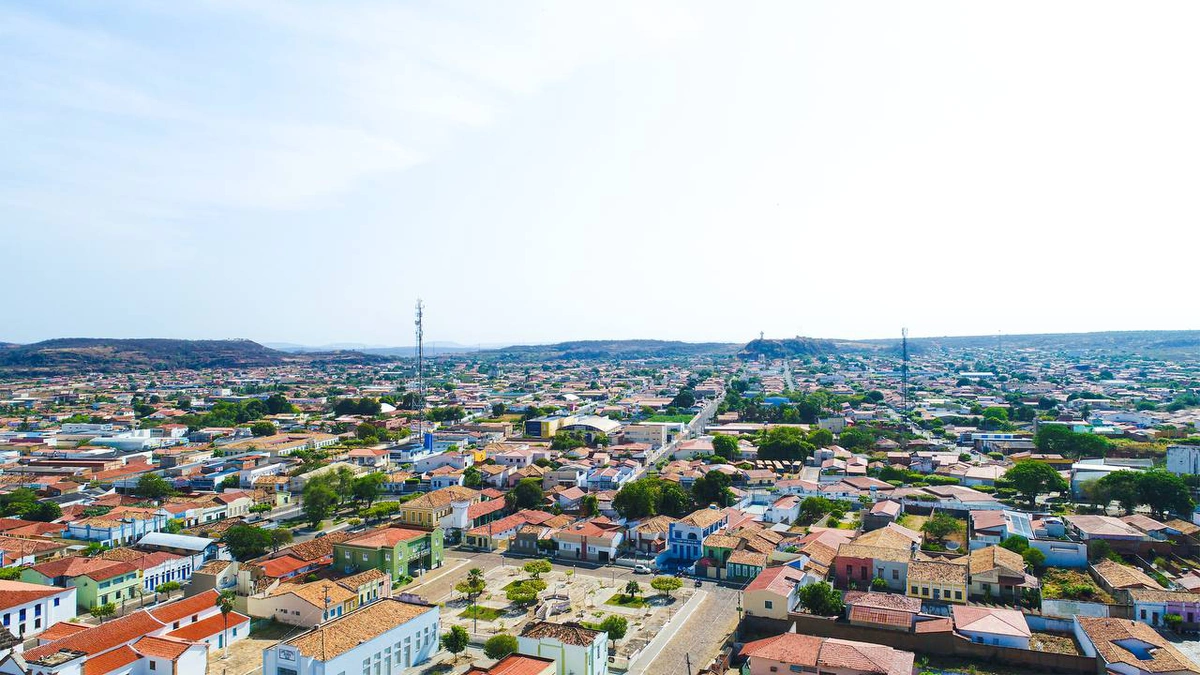 Município de Oeiras