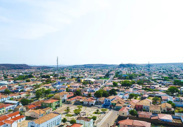 Município de Oeiras