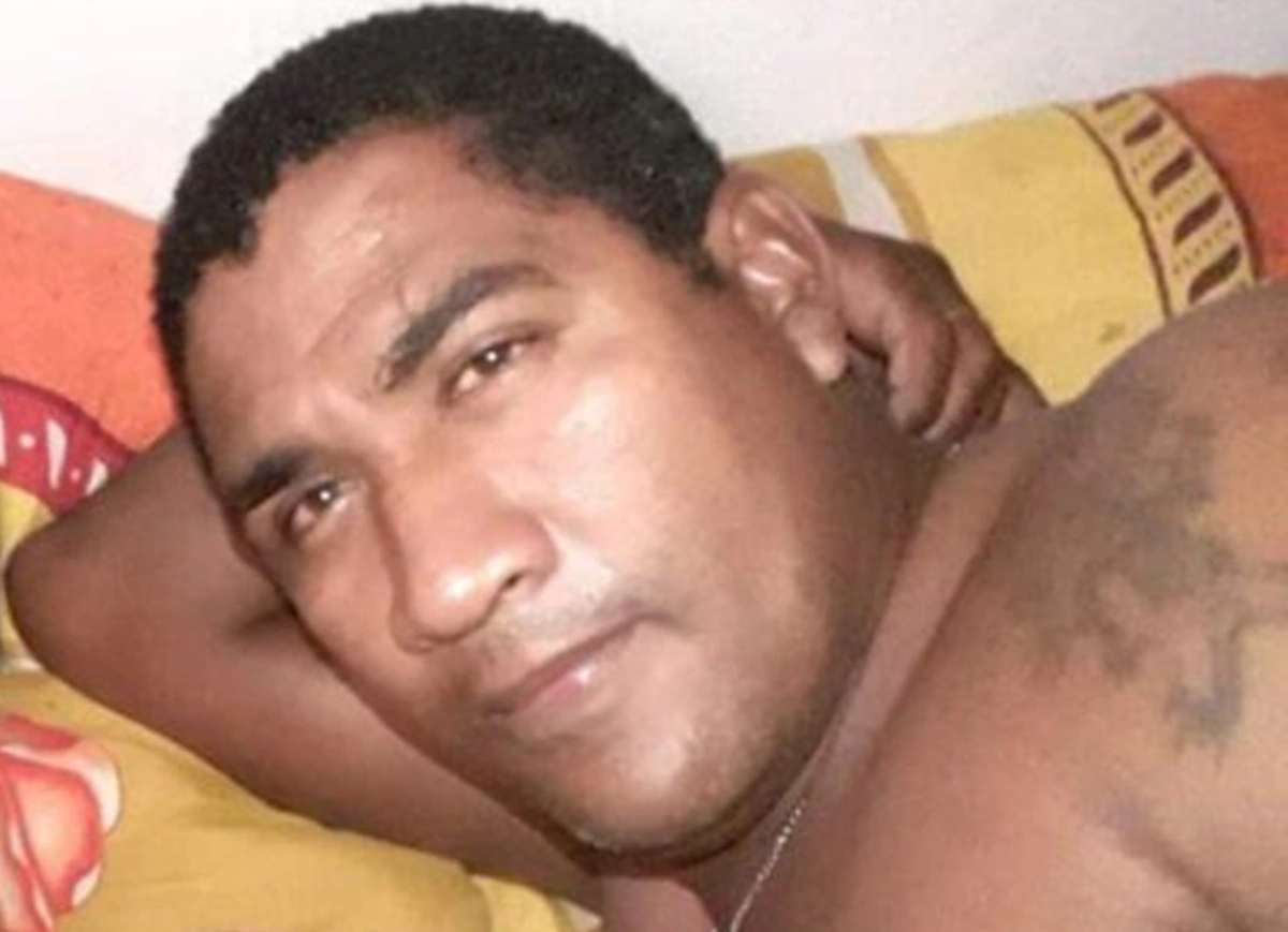 Natanael Sousa Carvalho