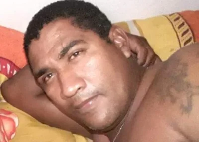 Natanael Sousa Carvalho