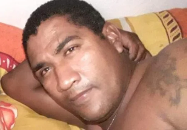 Natanael Sousa Carvalho