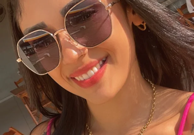 Nathália Cantuário
