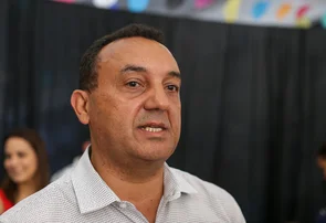 Justiça Federal absolve ex-secretário Nouga Cardoso em ação sobre compra de livros da Semec