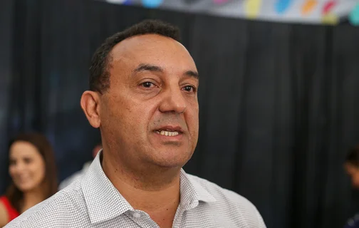 Nouga Cardoso
