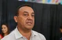 Nouga Cardoso