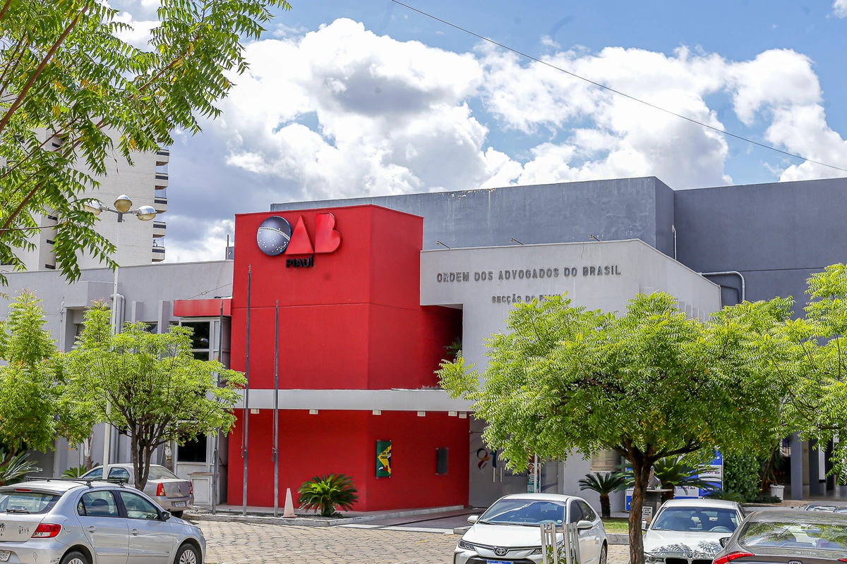 OAB