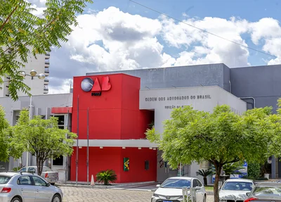 OAB